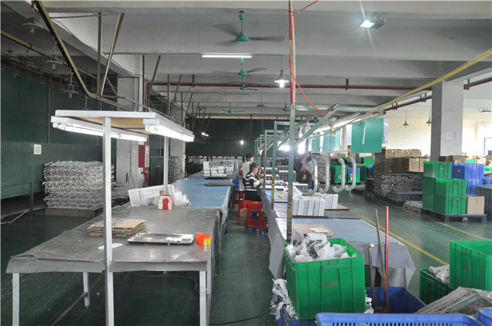 Workshop (1)