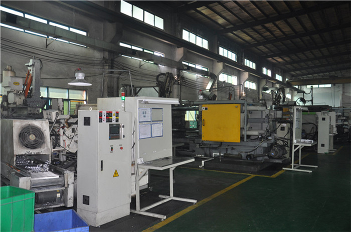Workshop (2)