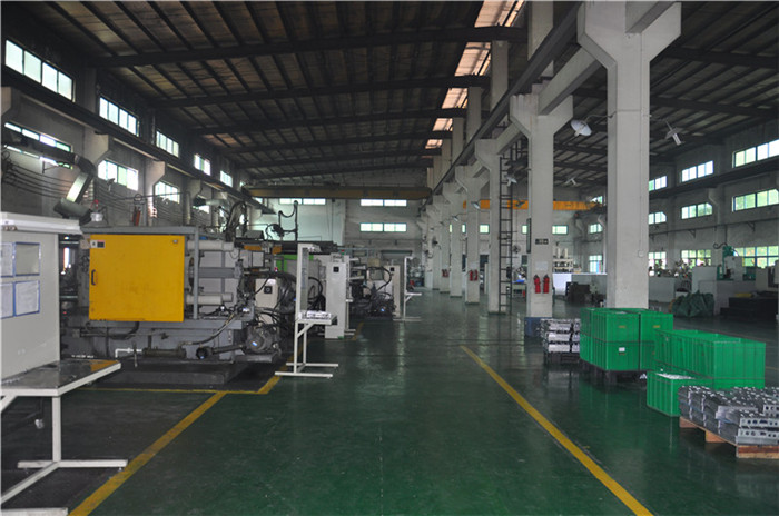 Workshop (3)