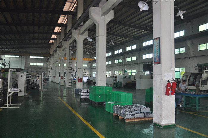 Workshop (4)