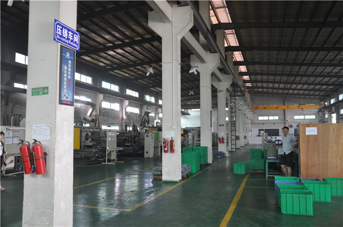 Workshop (5)