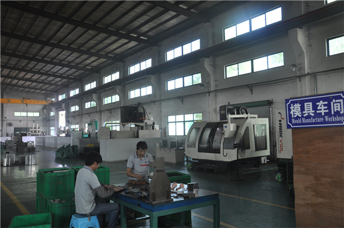 Workshop (6)