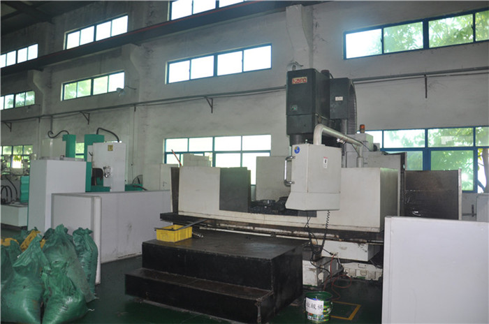 Workshop (9)