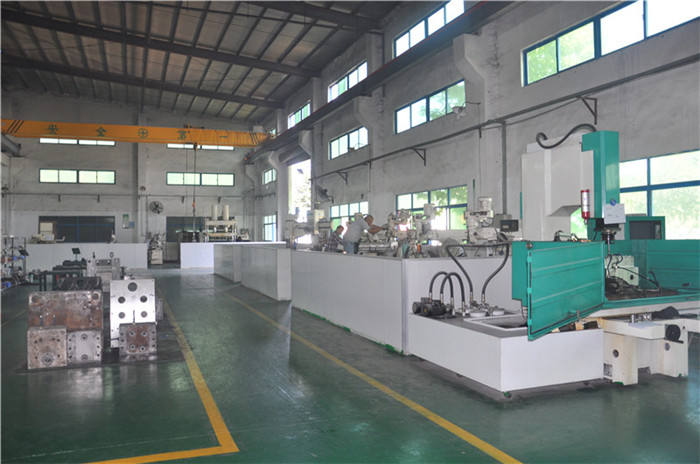 Workshop (10)