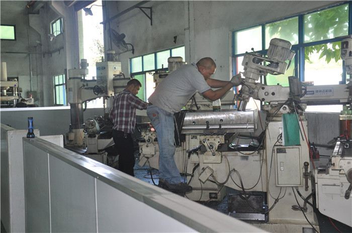 Workshop (11)