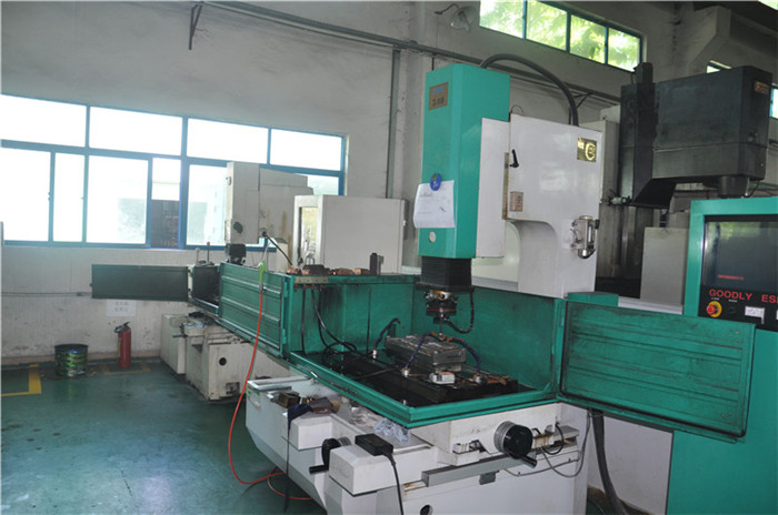 Workshop (12)