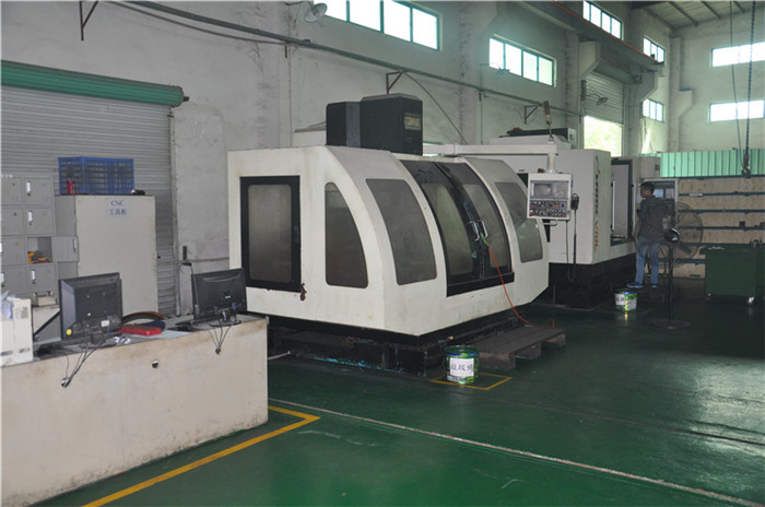 Workshop (13)