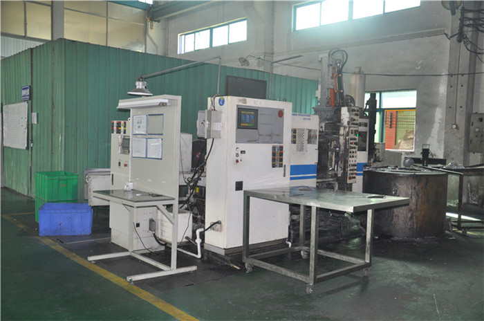 Workshop (14)