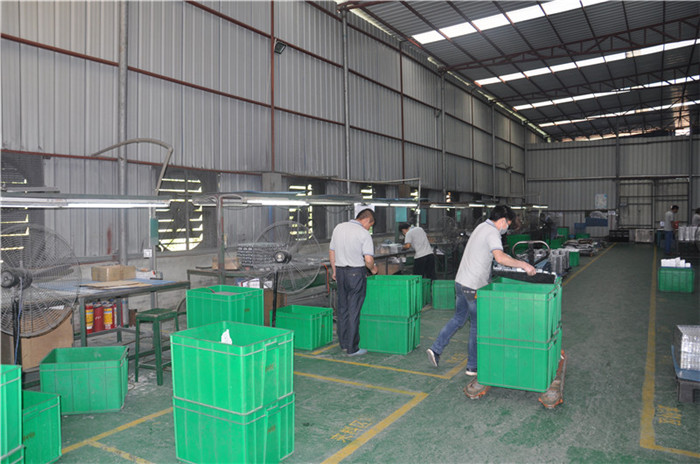 Workshop (16)