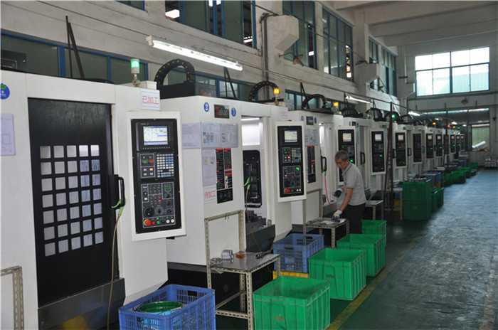 Workshop (17)
