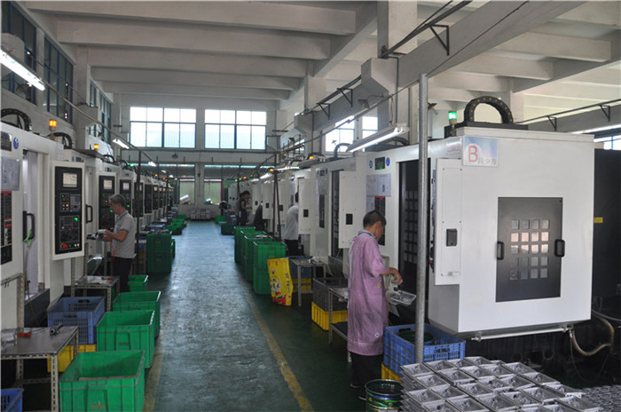 Workshop (18)