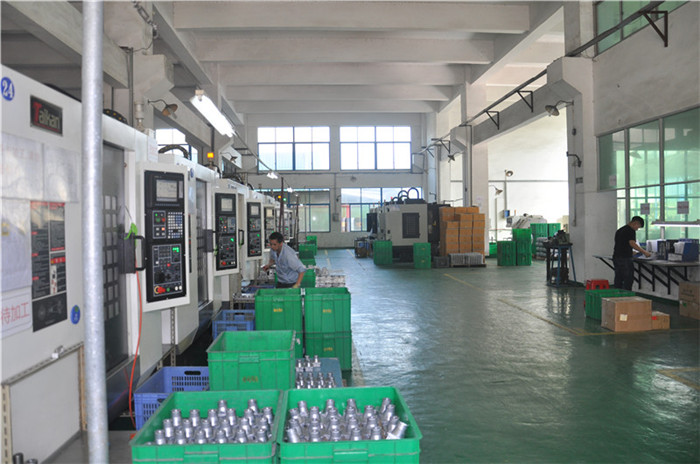 Workshop (19)
