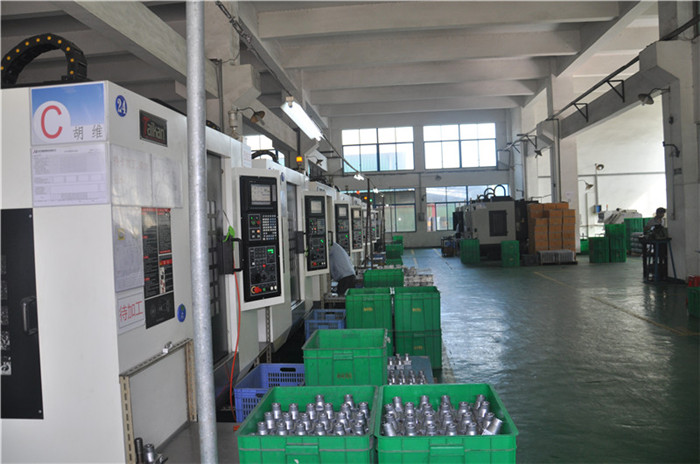 Workshop (20)