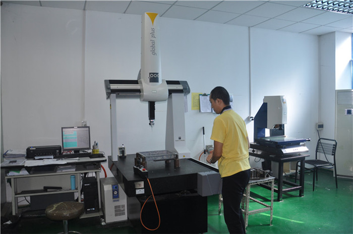Workshop (21)